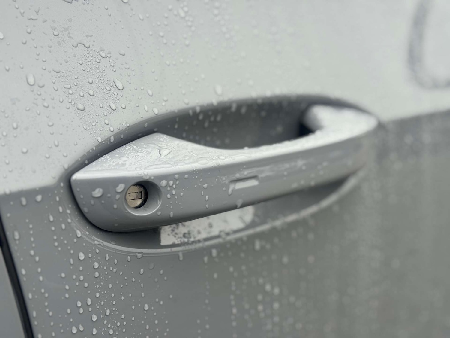 Used Volkswagen ID.3 2021 for sale - 77207461: Photo 32