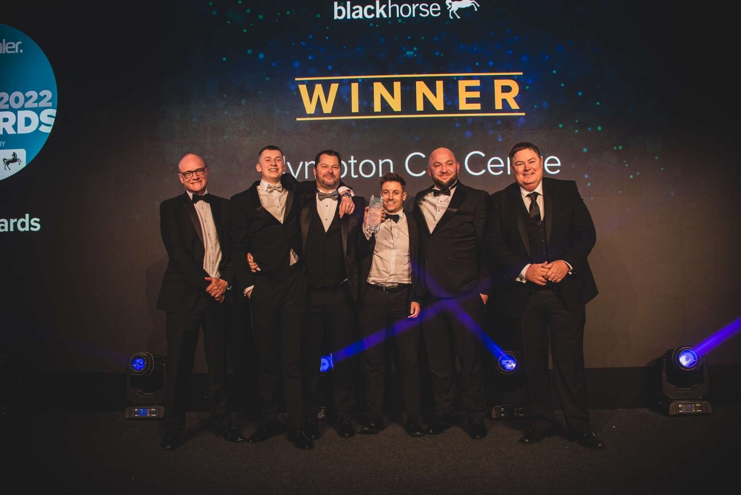 Used Volkswagen ID.3 2021 for sale - 77207461: Photo 35