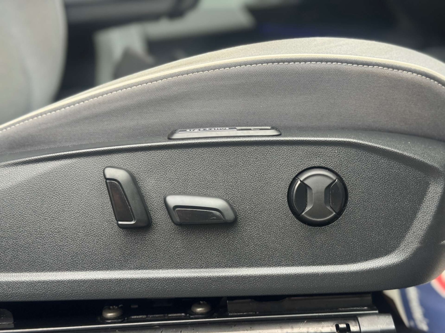 Used Volkswagen ID.3 2021 for sale - 77207461: Photo 38