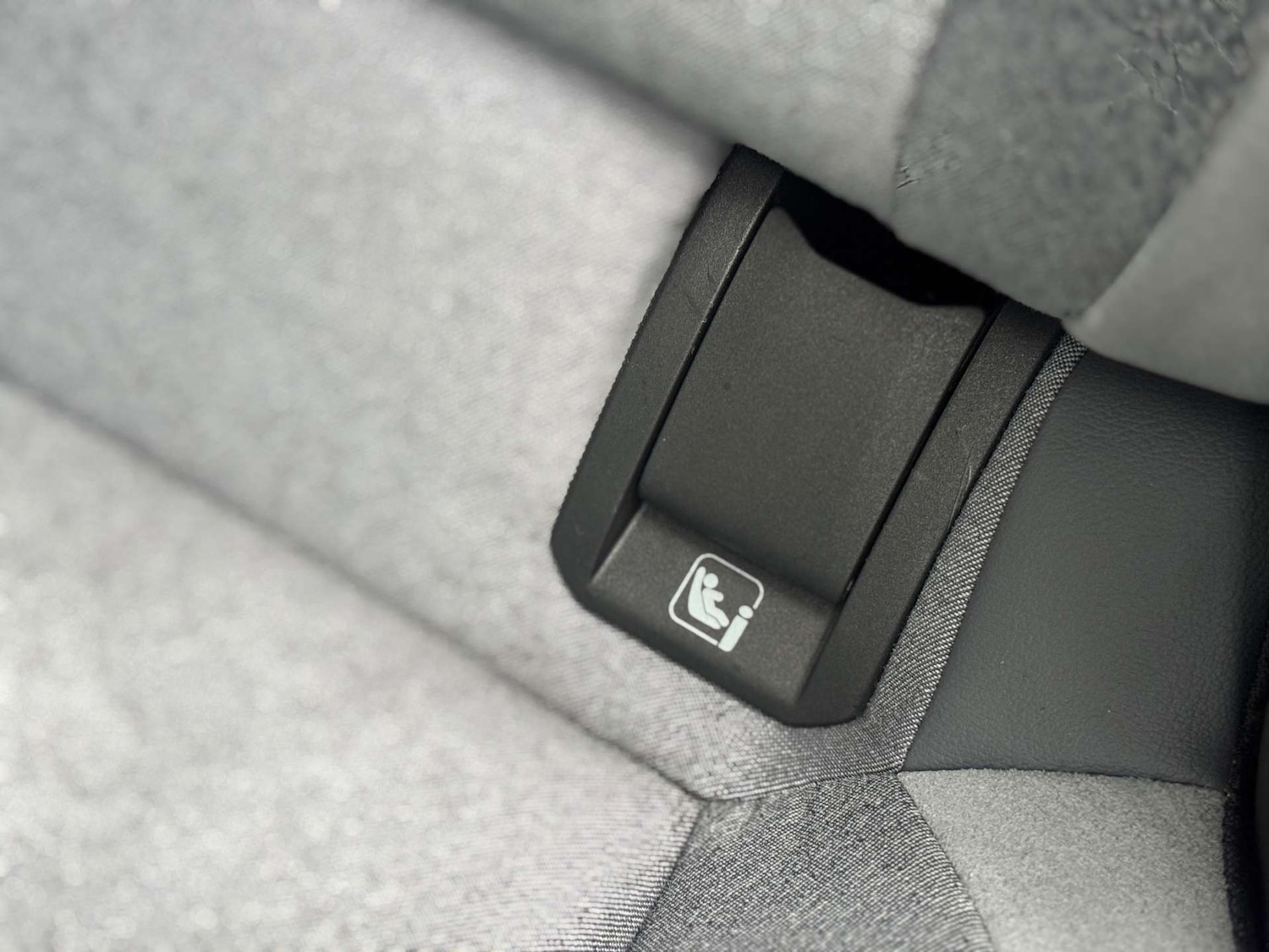 Used Volkswagen ID.3 2021 for sale - 77207461: Photo 39