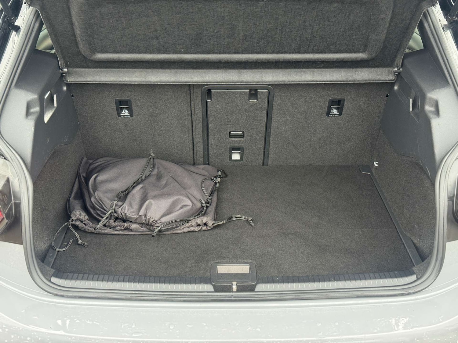 Used Volkswagen ID.3 2021 for sale - 77207461: Photo 40