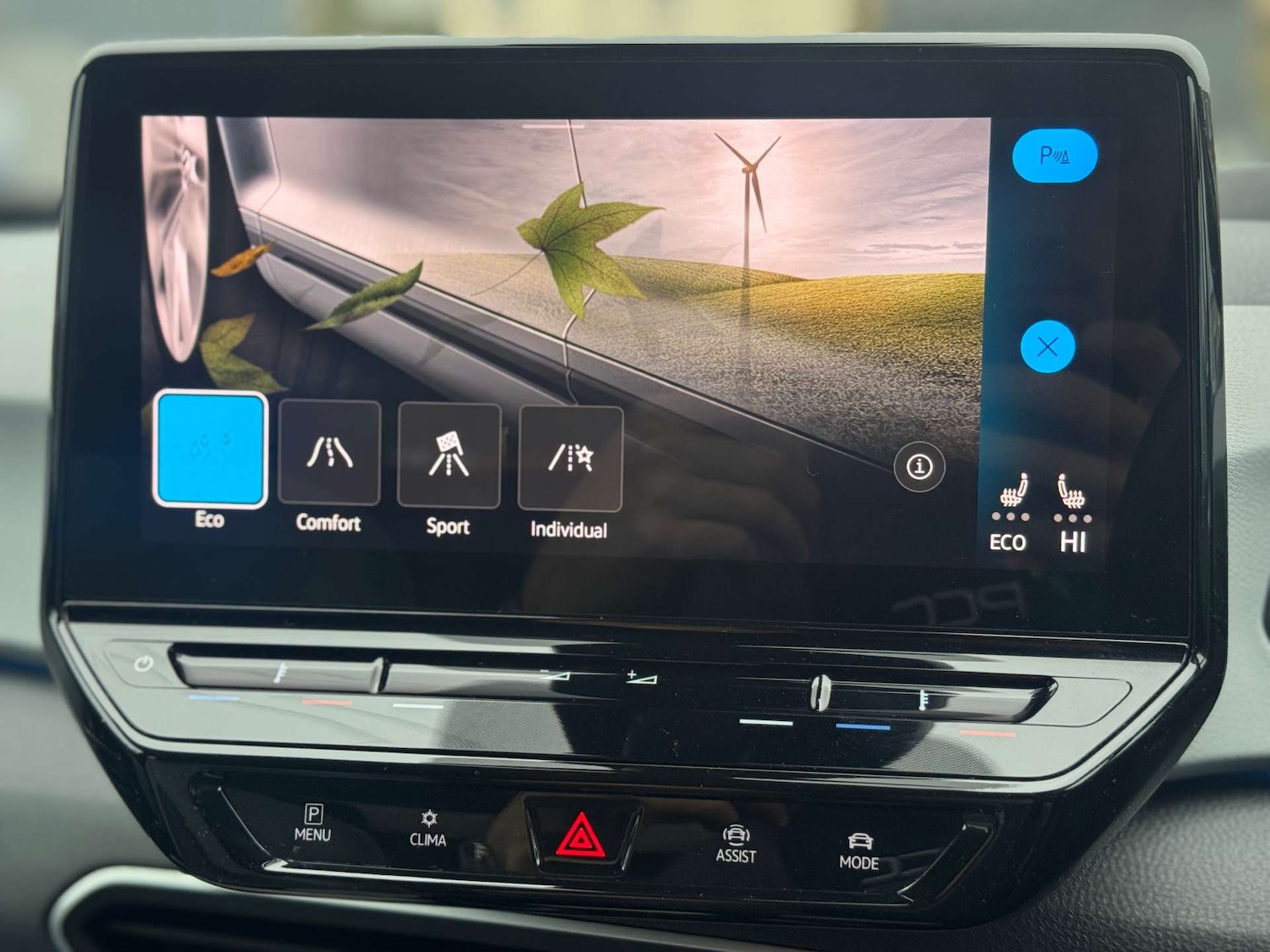 Used Volkswagen ID.3 2021 for sale - 77207461: Photo 51