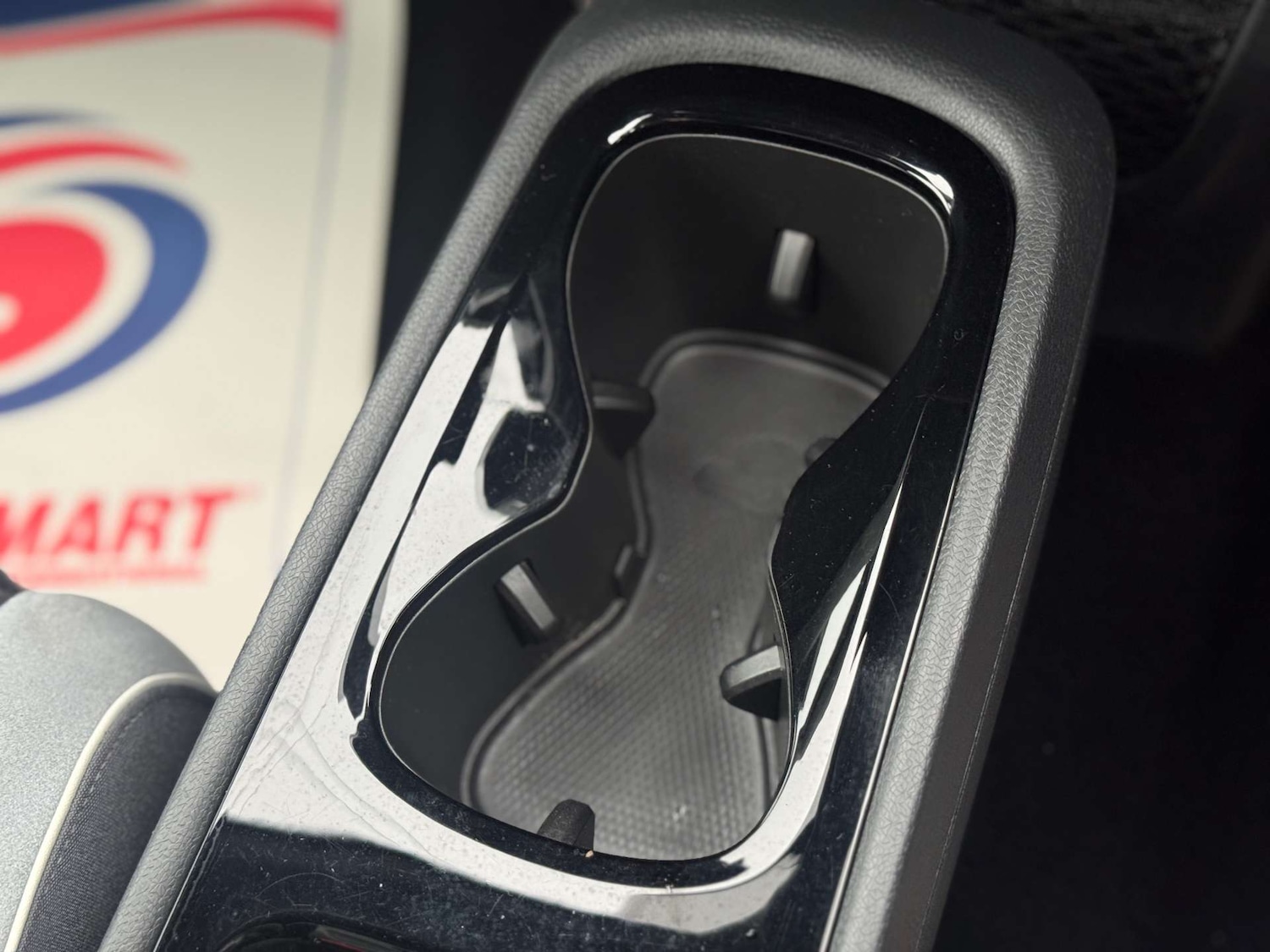 Used Volkswagen ID.3 2021 for sale - 77207461: Photo 57