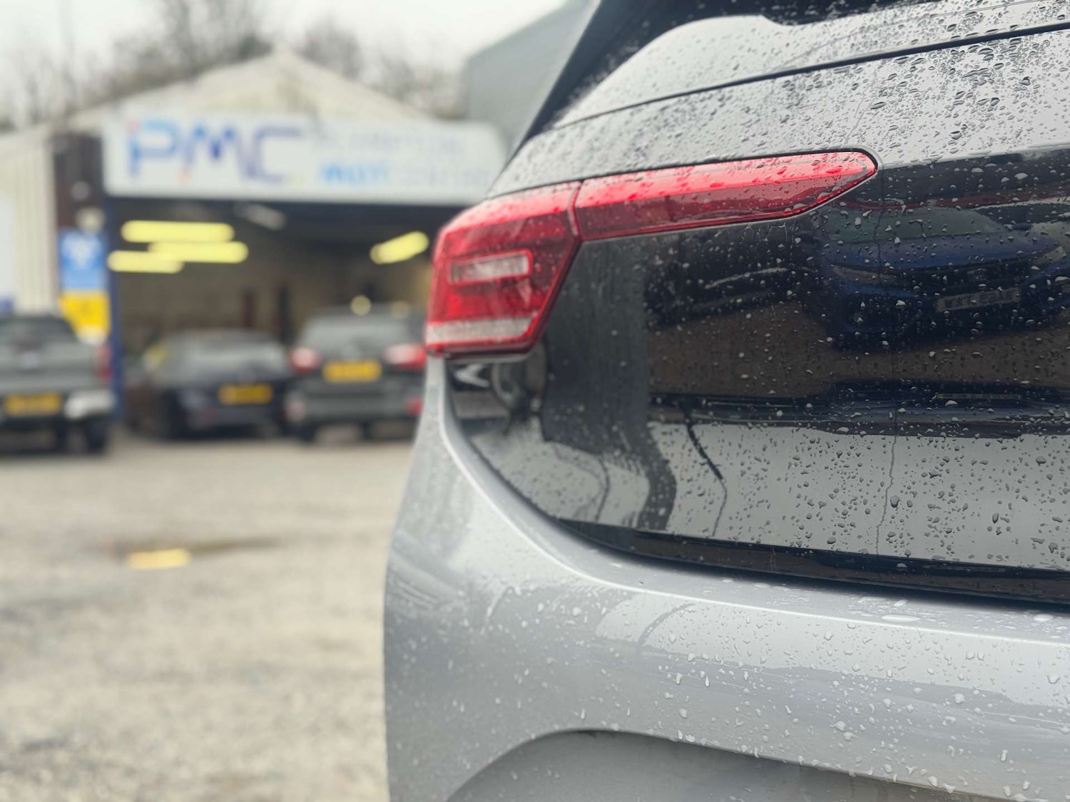 Used Volkswagen ID.3 2021 for sale - 77207461: Photo 59