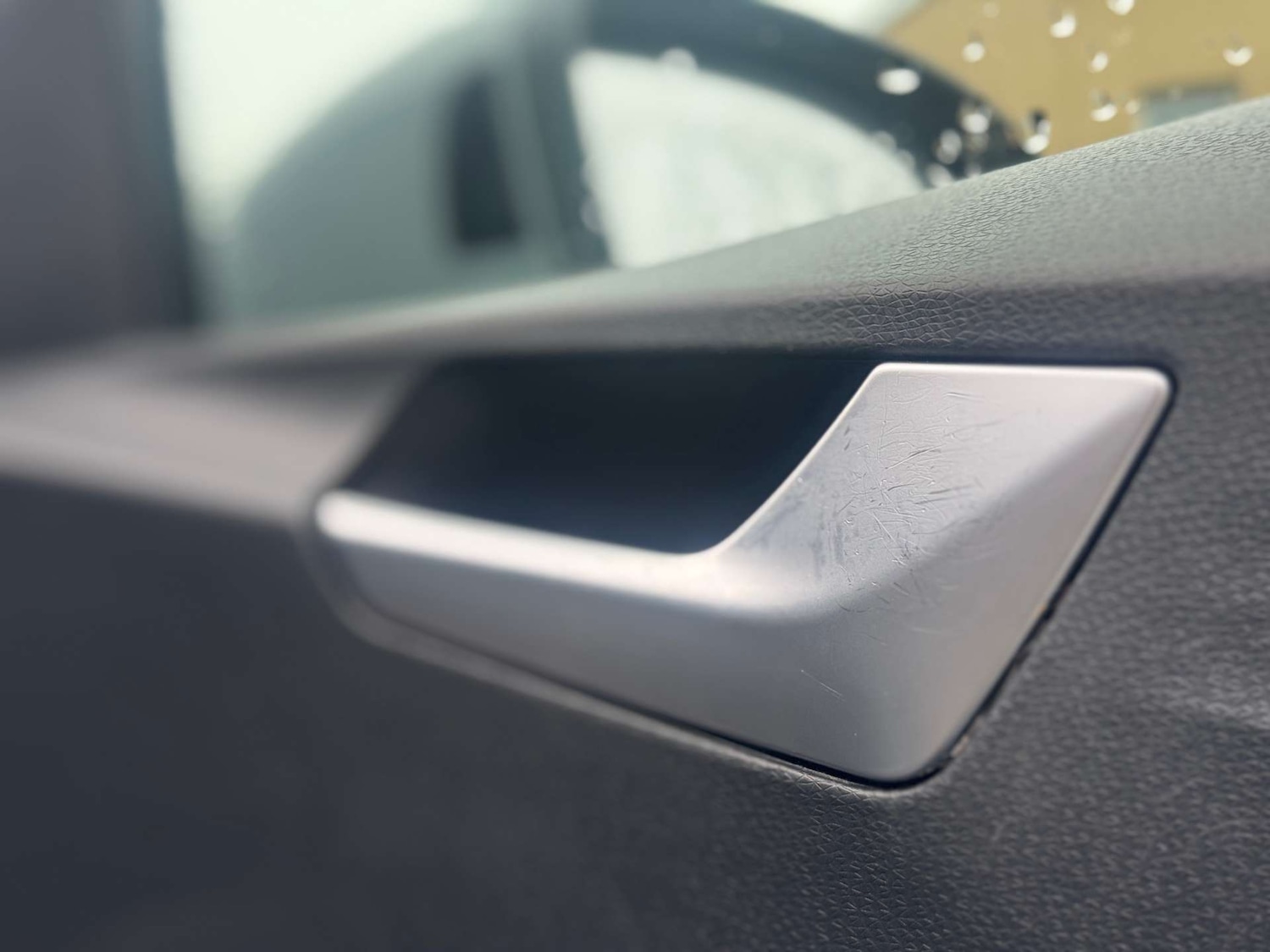 Used Volkswagen ID.3 2021 for sale - 77207461: Photo 64