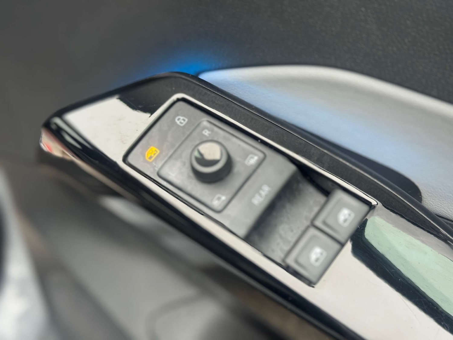 Used Volkswagen ID.3 2021 for sale - 77207461: Photo 65