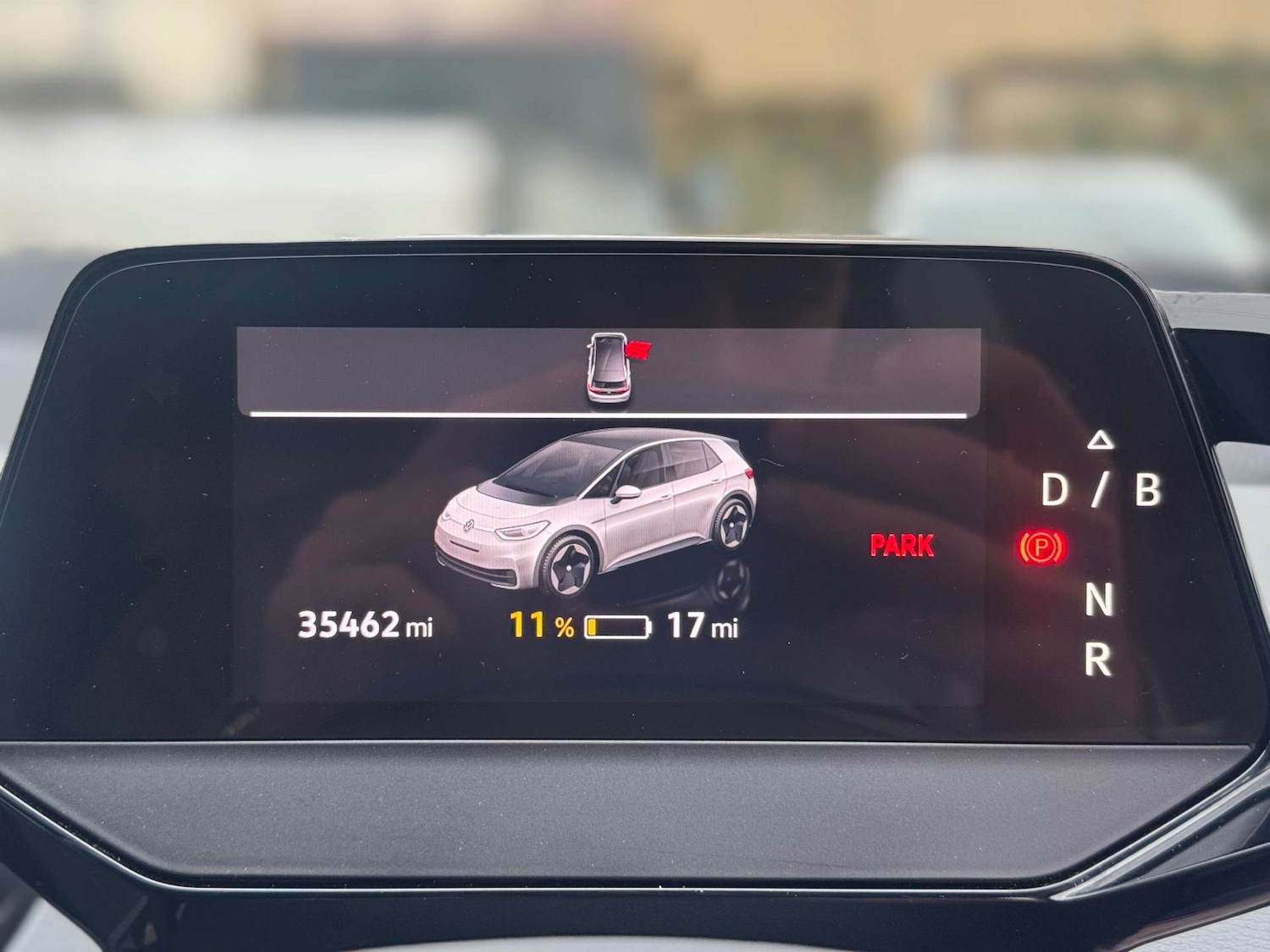 Used Volkswagen ID.3 2021 for sale - 77207461: Photo 69