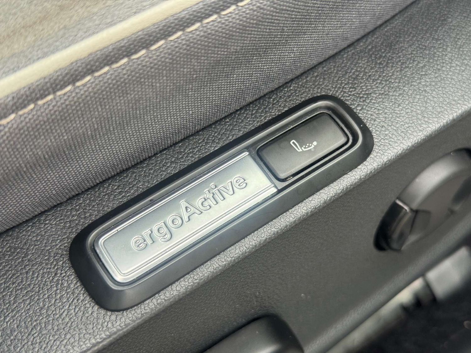 Used Volkswagen ID.3 2021 for sale - 77207461: Photo 71