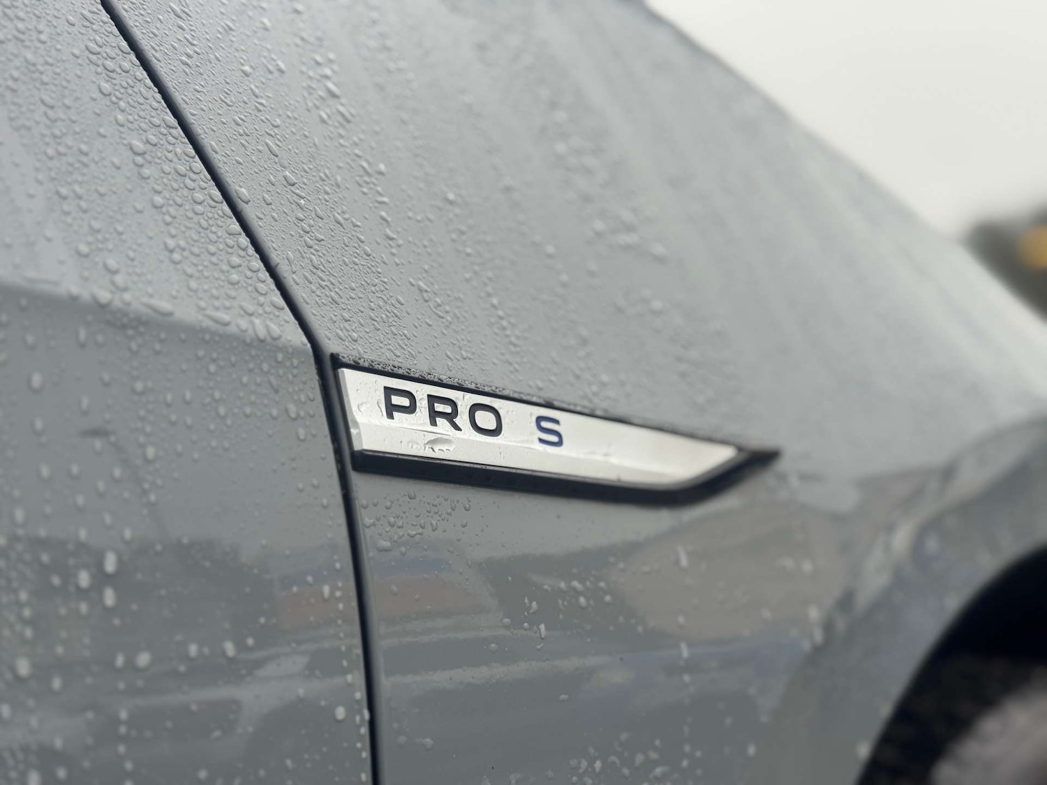 Used Volkswagen ID.3 2021 for sale - 77207461: Photo 72