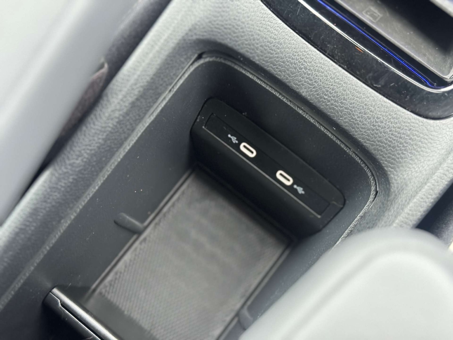 Used Volkswagen ID.3 2021 for sale - 77207461: Photo 78