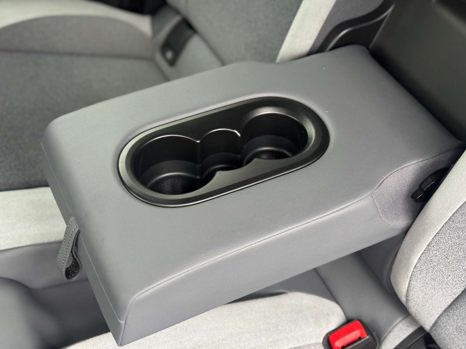 Used Volkswagen ID.3 2021 for sale - 77207461: Photo 79