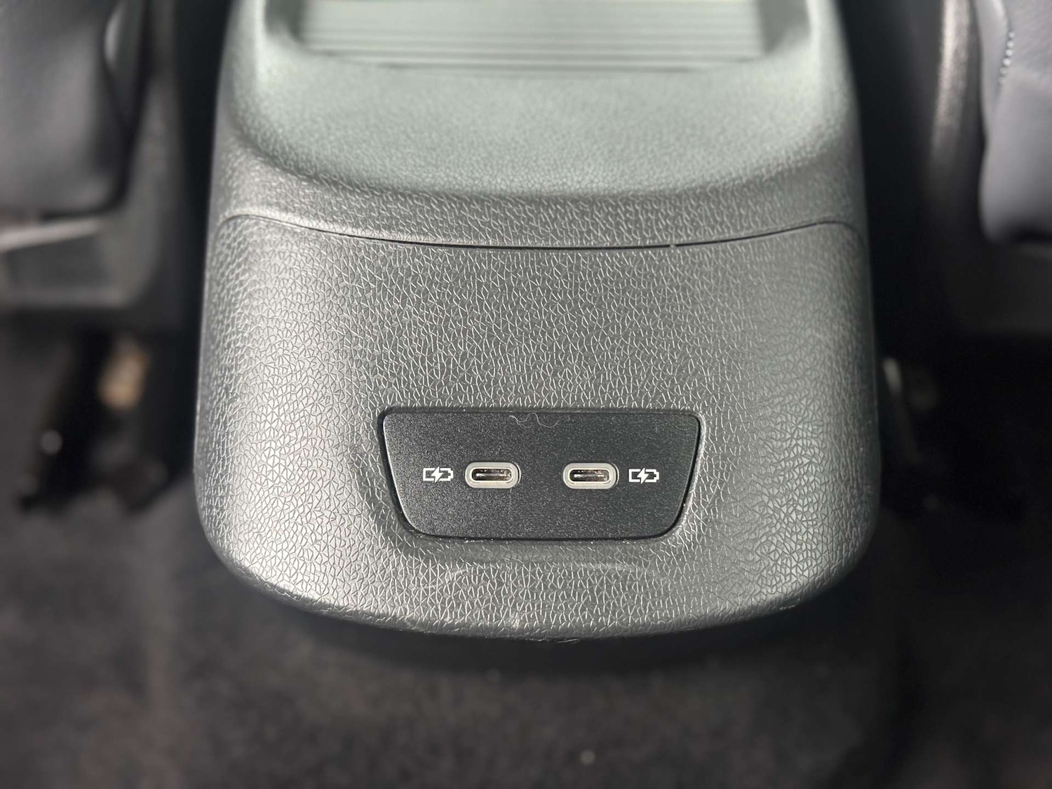 Used Volkswagen ID.3 2021 for sale - 77207461: Photo 80