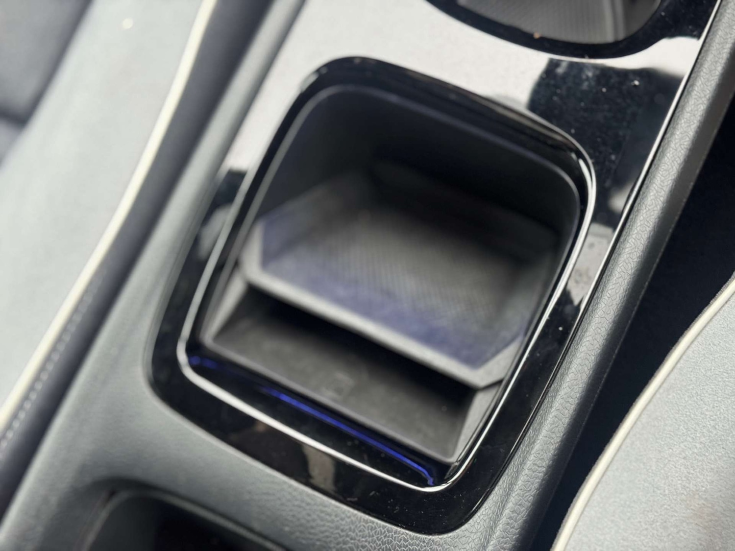 Used Volkswagen ID.3 2021 for sale - 77207461: Photo 85