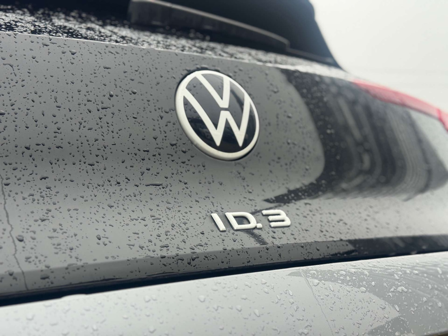 Used Volkswagen ID.3 2021 for sale - 77207461: Photo 87