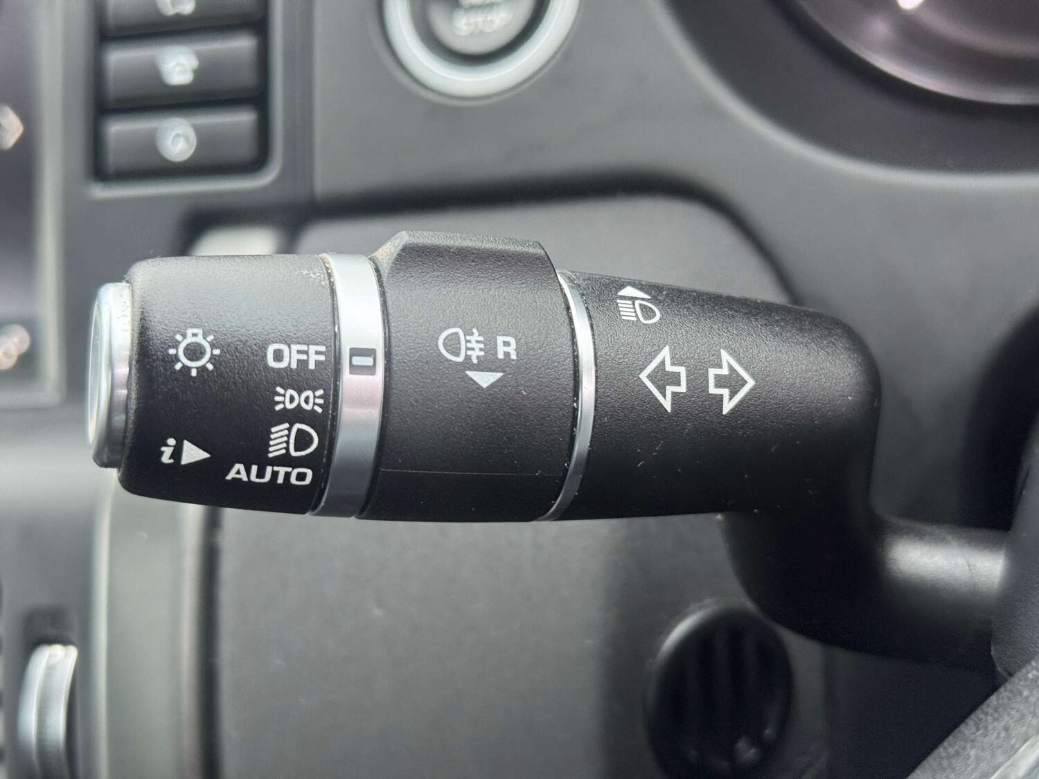 Used Land Rover Discovery Sport 2018 for sale - 77368778: Photo 16