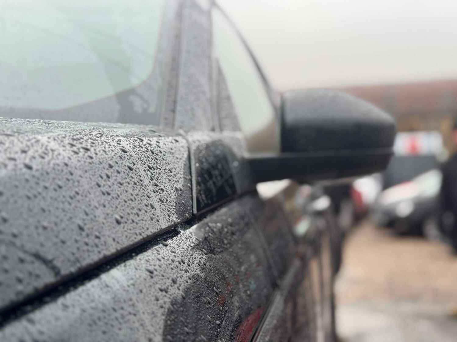 Used Land Rover Discovery Sport 2018 for sale - 77368778: Photo 49