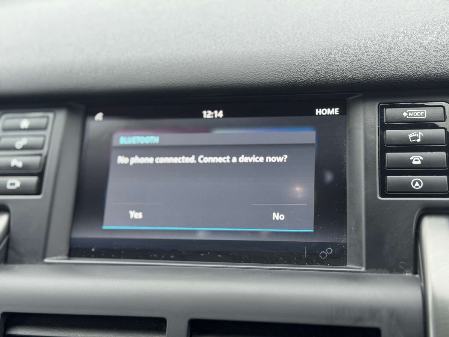 Used Land Rover Discovery Sport 2018 for sale - 77368778: Photo 57