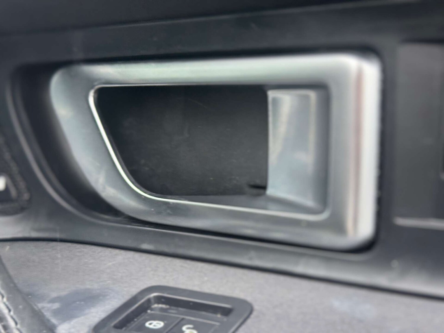 Used Land Rover Discovery Sport 2018 for sale - 77368778: Photo 59