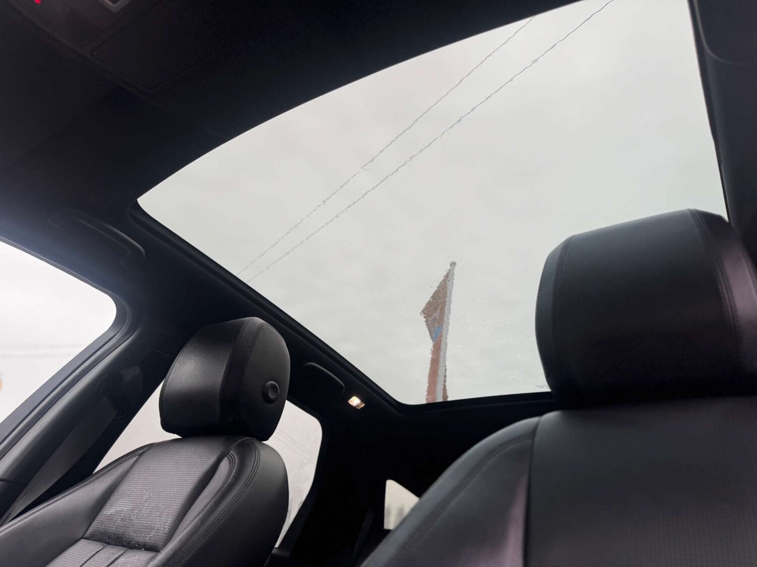 Used Land Rover Discovery Sport 2018 for sale - 77368778: Photo 70