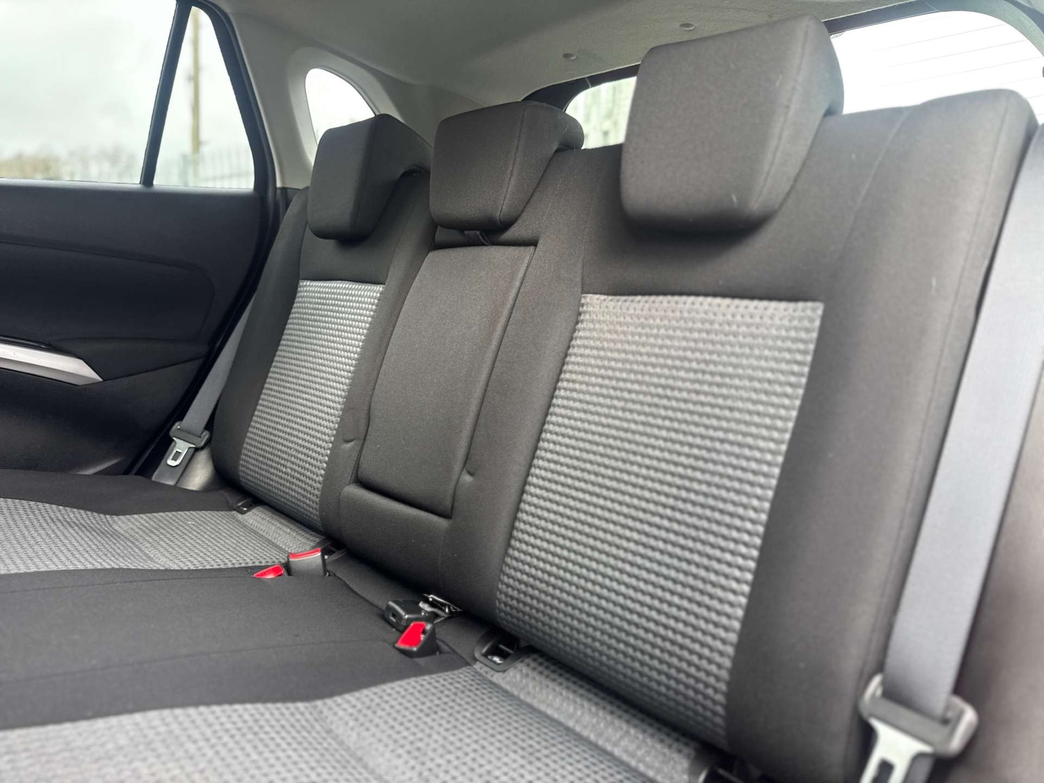 Used Suzuki SX4 S-Cross 2023 for sale - 78150439: Photo 27