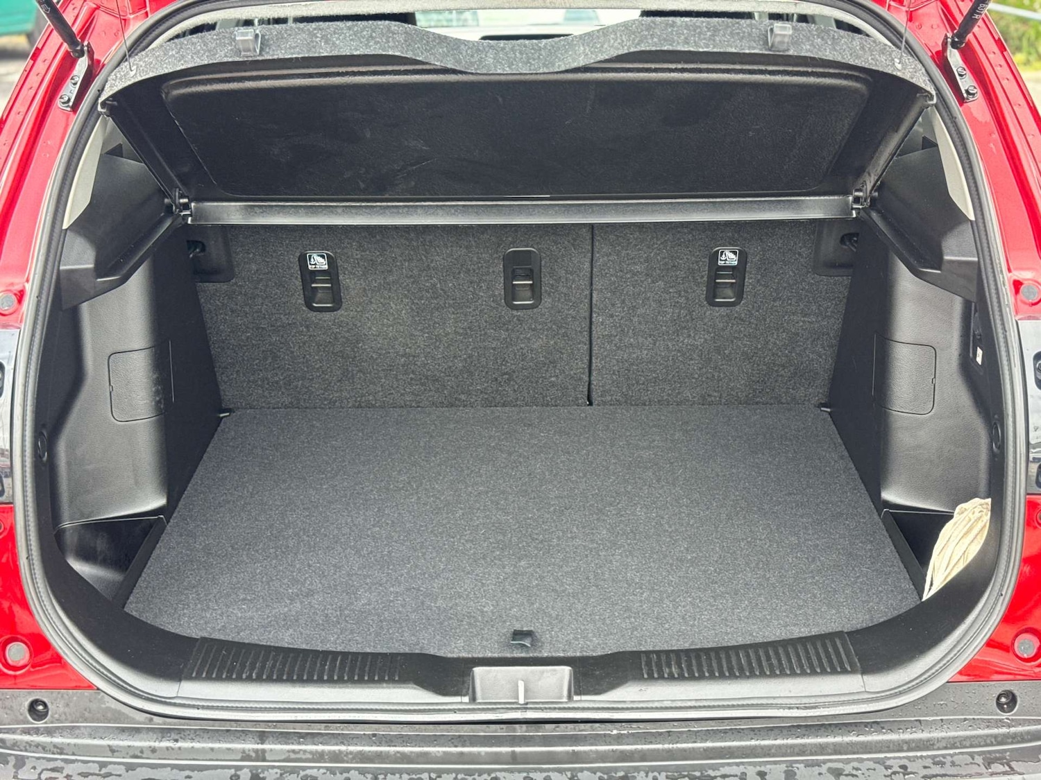 Used Suzuki SX4 S-Cross 2023 for sale - 78150439: Photo 29