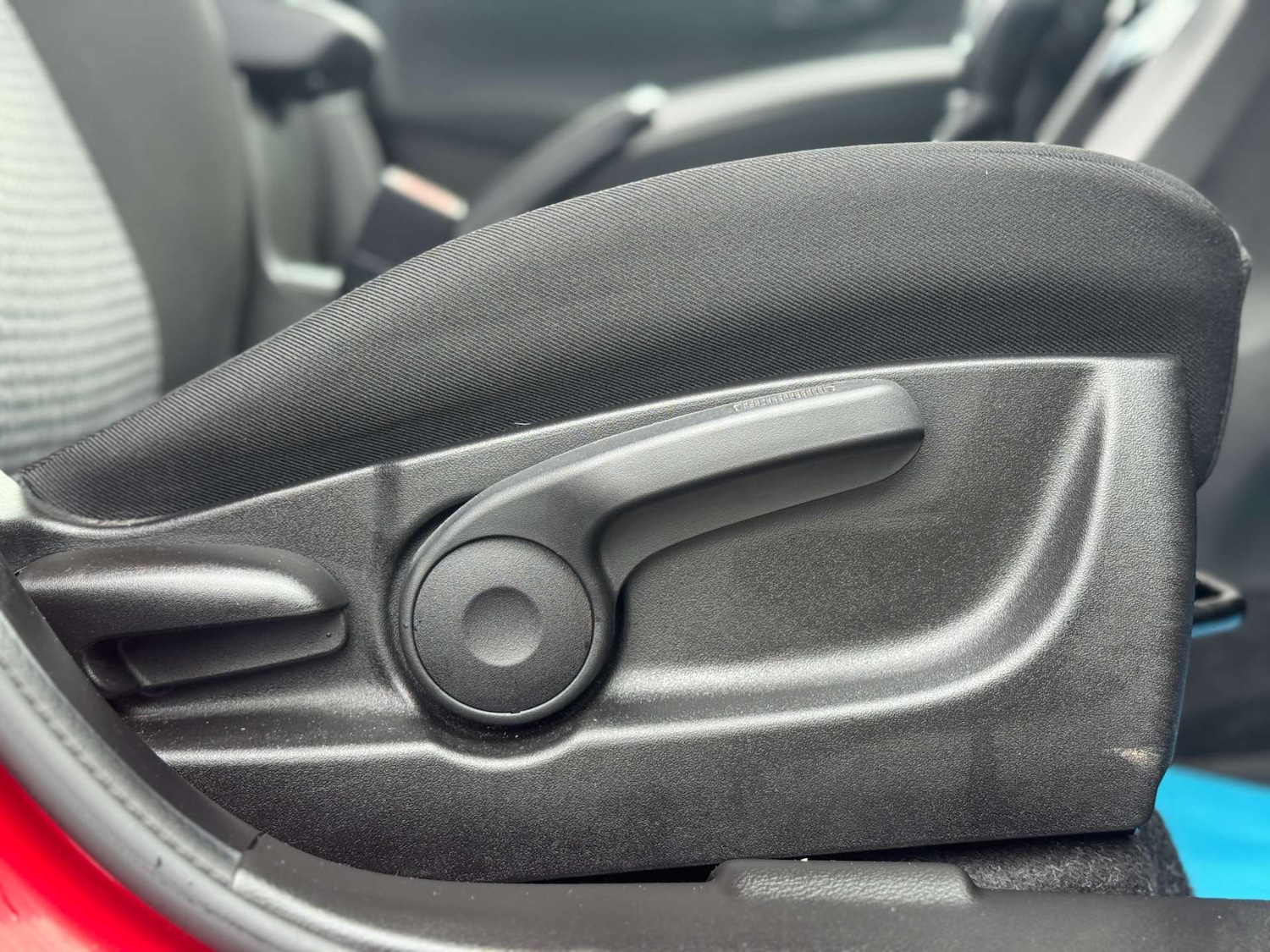 Used Suzuki SX4 S-Cross 2023 for sale - 78150439: Photo 47