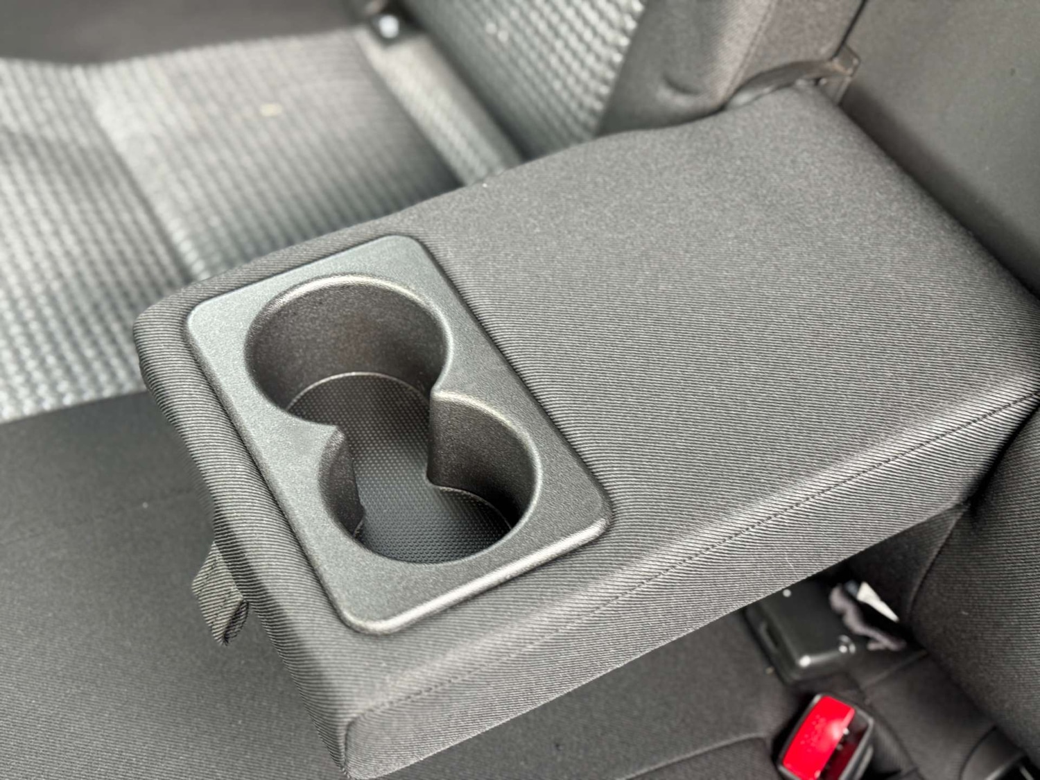 Used Suzuki SX4 S-Cross 2023 for sale - 78150439: Photo 49