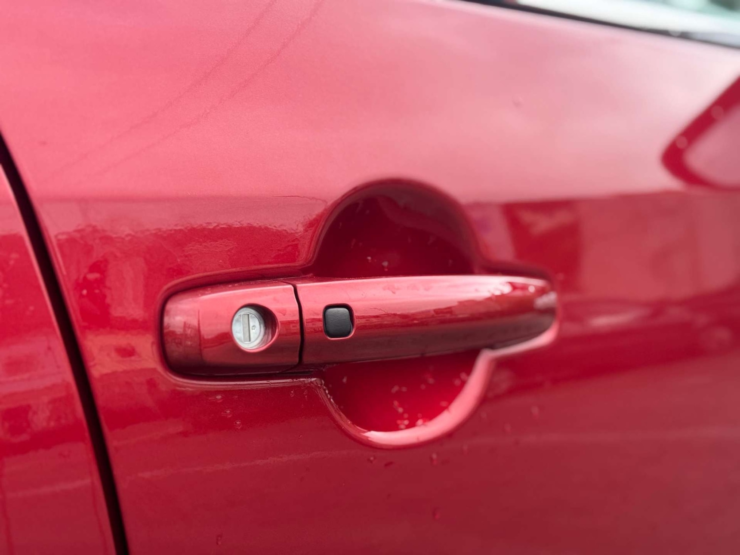 Used Suzuki SX4 S-Cross 2023 for sale - 78150439: Photo 50