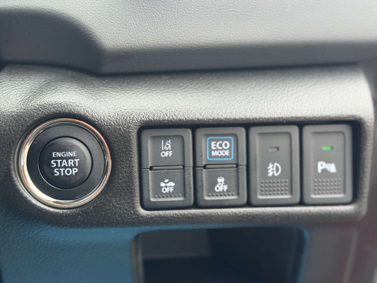 Used Suzuki SX4 S-Cross 2023 for sale - 78150439: Photo 62