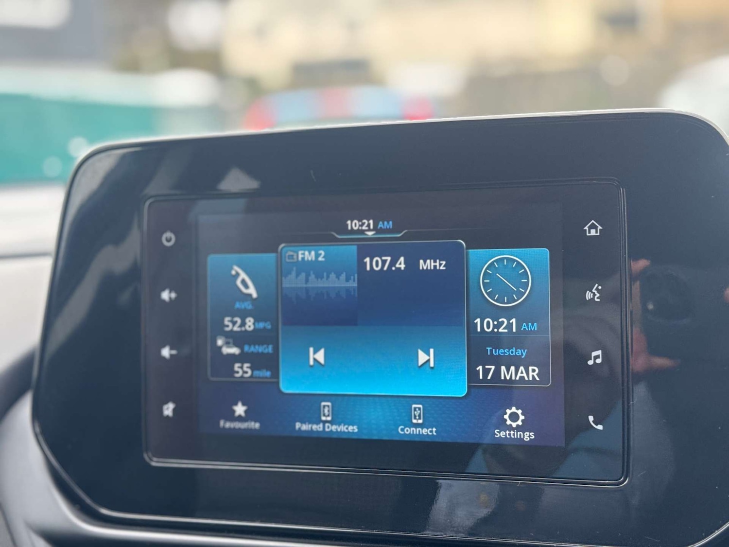 Used Suzuki SX4 S-Cross 2023 for sale - 78150439: Photo 63