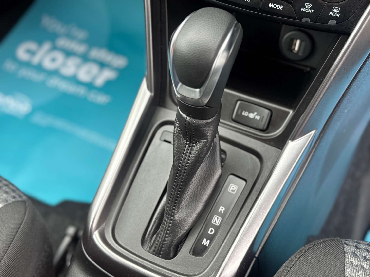 Used Suzuki SX4 S-Cross 2023 for sale - 78150439: Photo 70