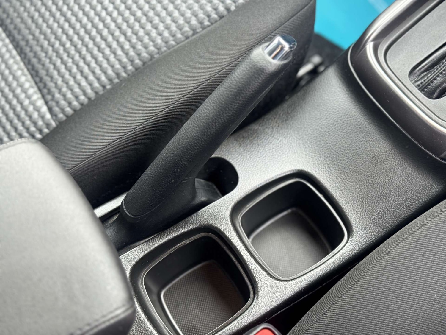 Used Suzuki SX4 S-Cross 2023 for sale - 78150439: Photo 71