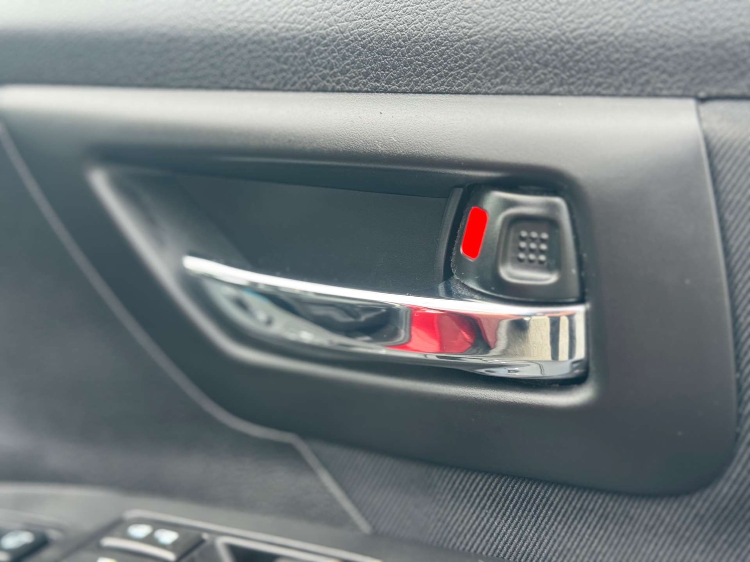 Used Suzuki SX4 S-Cross 2023 for sale - 78150439: Photo 73