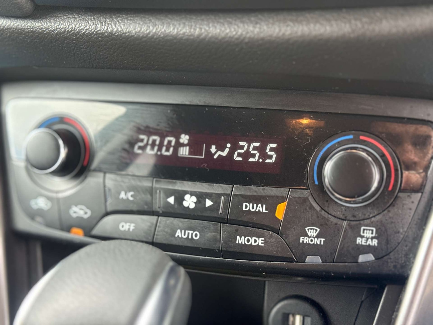 Used Suzuki SX4 S-Cross 2023 for sale - 78150439: Photo 79