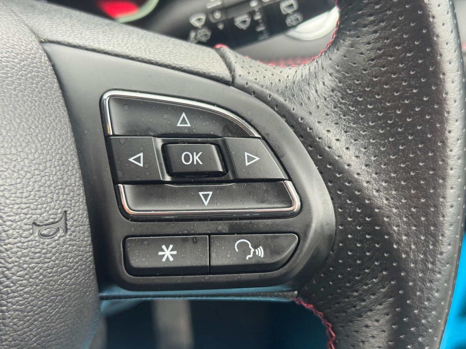 Used MG MG HS 2023 for sale - 77849108: Photo 17