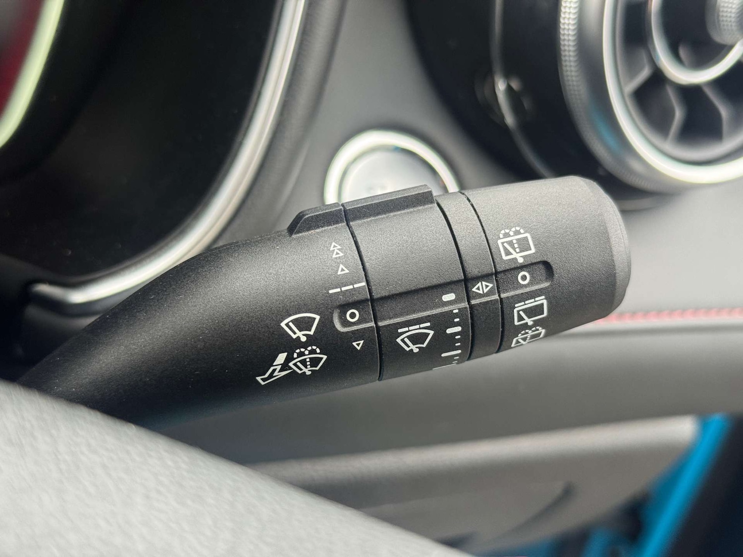 Used MG MG HS 2023 for sale - 77849108: Photo 20