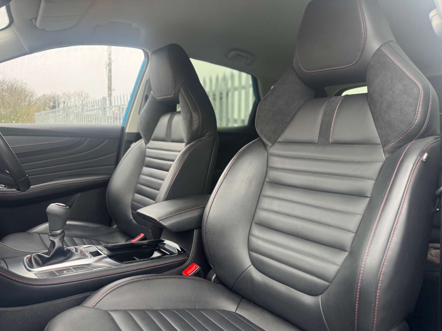 Used MG MG HS 2023 for sale - 77849108: Photo 26