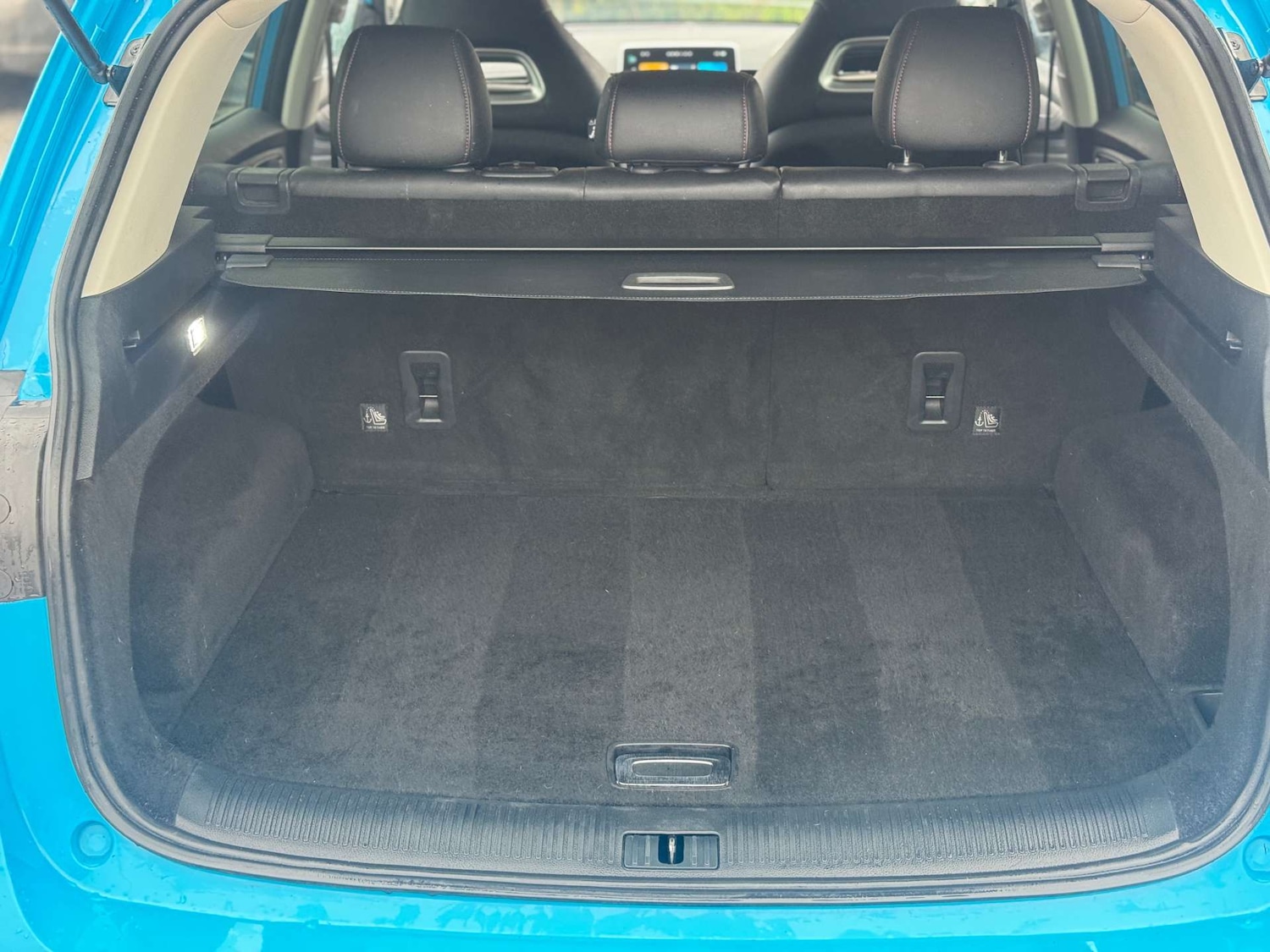 Used MG MG HS 2023 for sale - 77849108: Photo 32