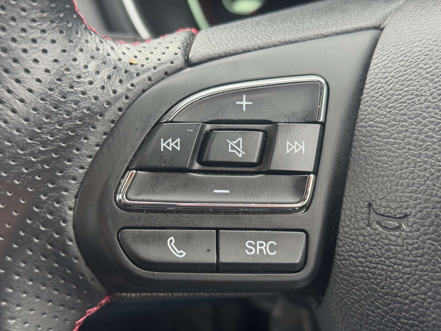 Used MG MG HS 2023 for sale - 77849108: Photo 39