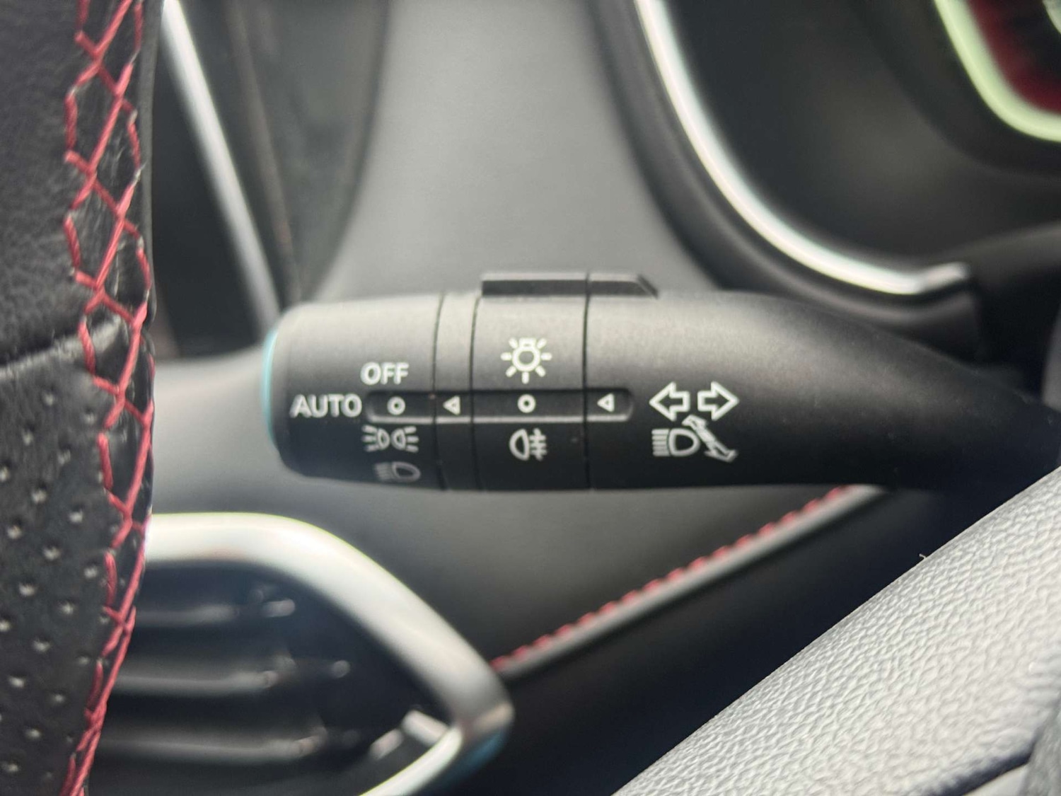 Used MG MG HS 2023 for sale - 77849108: Photo 40