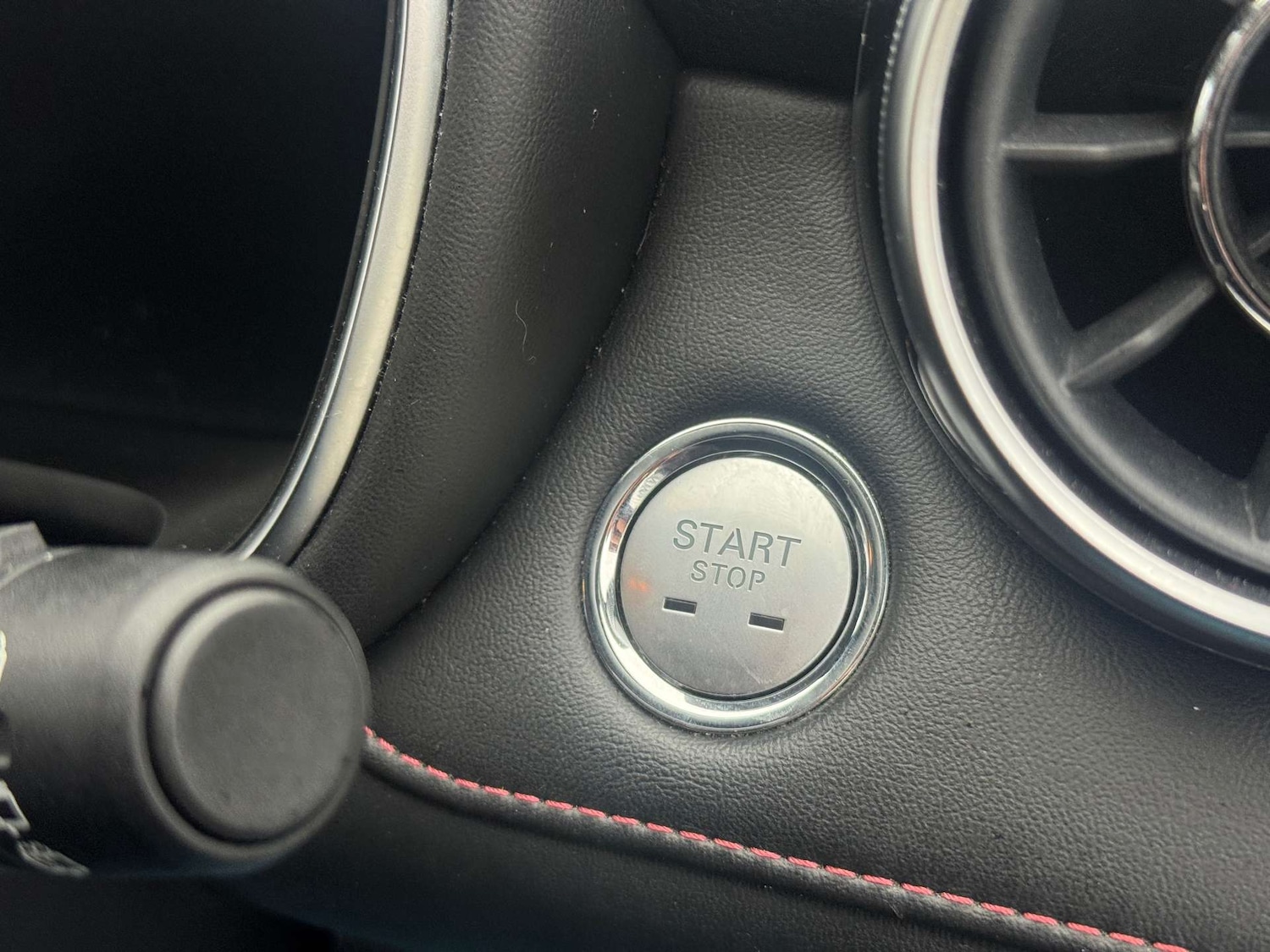 Used MG MG HS 2023 for sale - 77849108: Photo 41