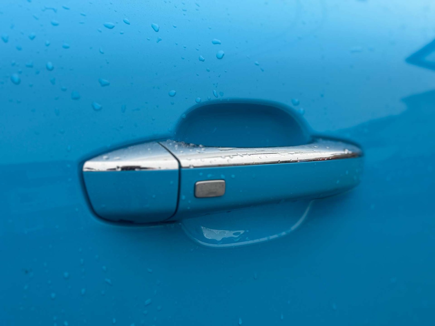 Used MG MG HS 2023 for sale - 77849108: Photo 43