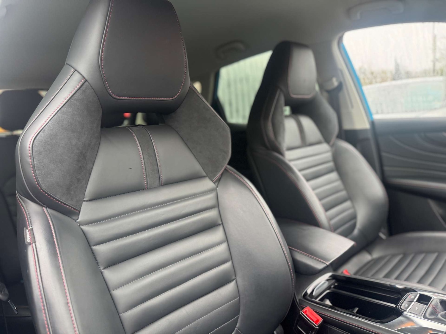 Used MG MG HS 2023 for sale - 77849108: Photo 47