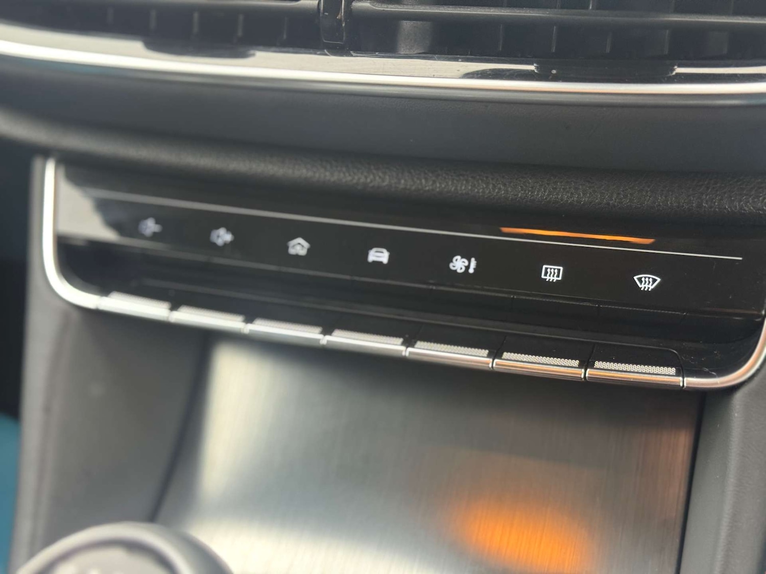 Used MG MG HS 2023 for sale - 77849108: Photo 50