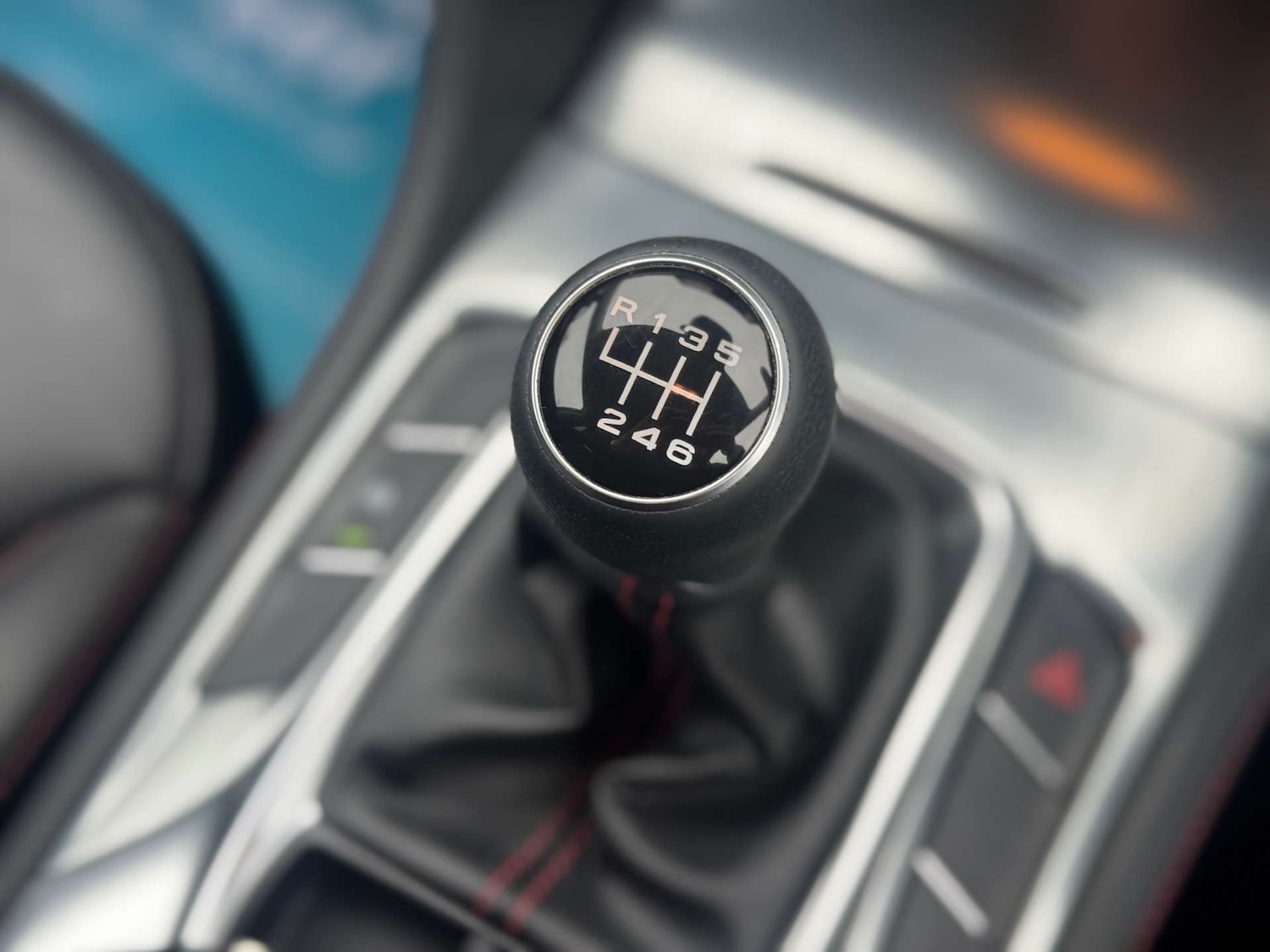 Used MG MG HS 2023 for sale - 77849108: Photo 59