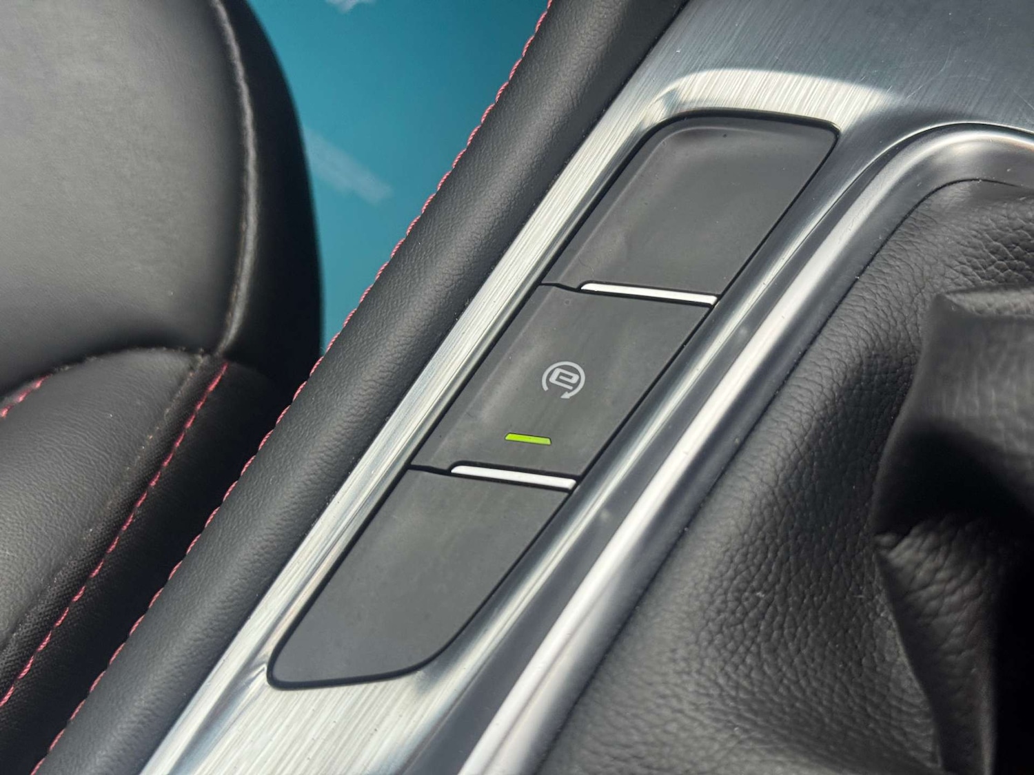 Used MG MG HS 2023 for sale - 77849108: Photo 61