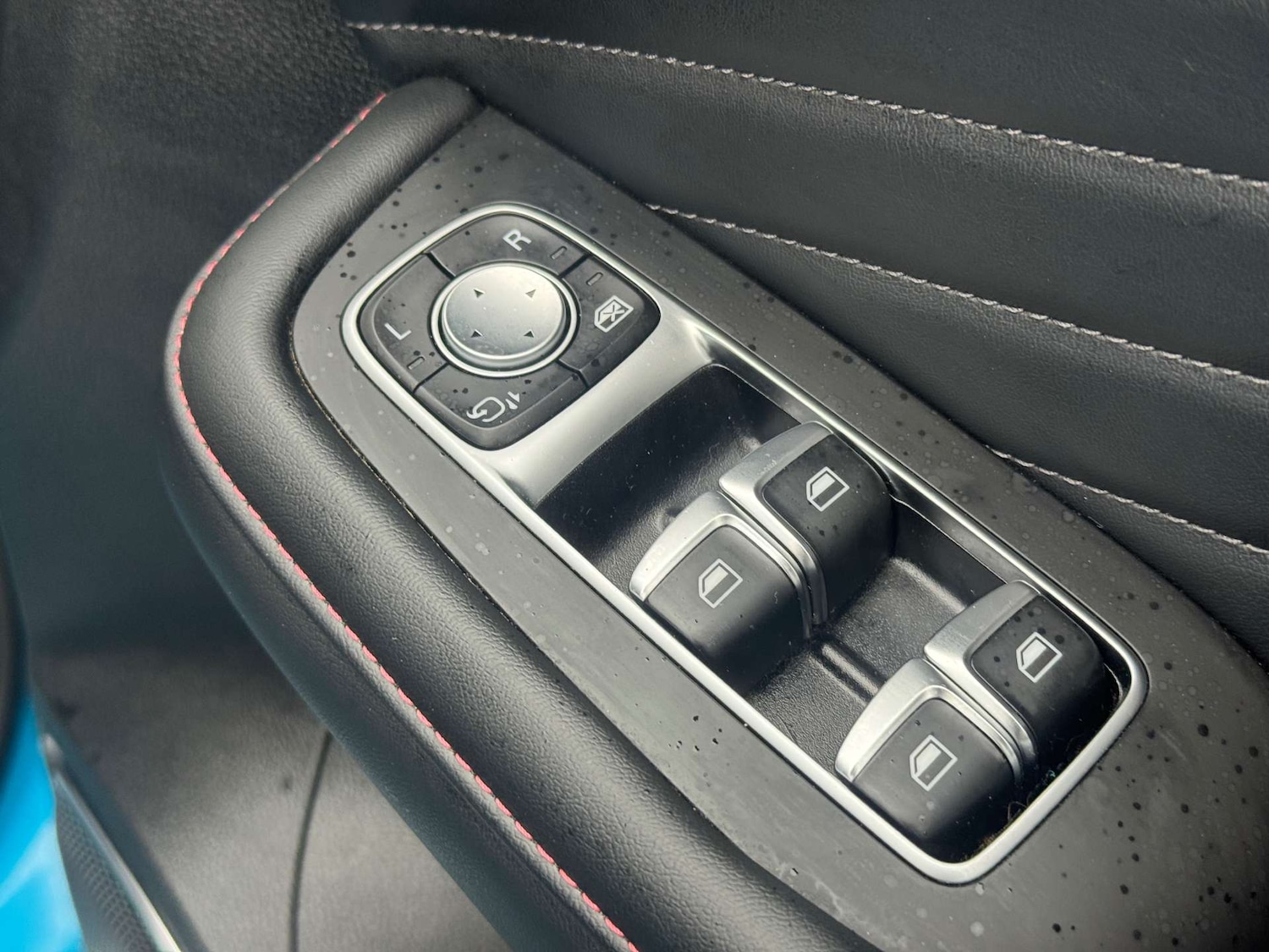 Used MG MG HS 2023 for sale - 77849108: Photo 79