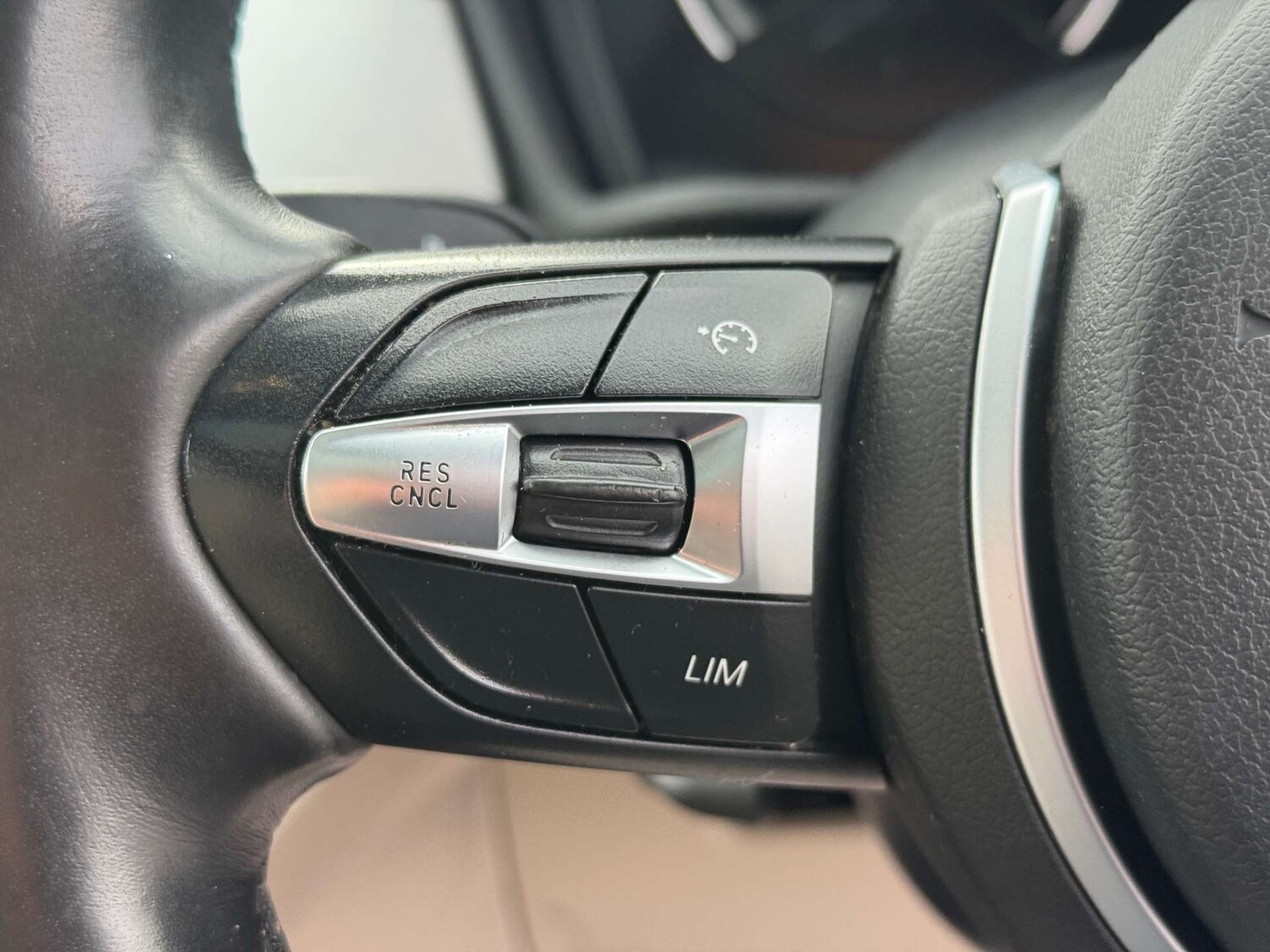 Used BMW X1 2020 for sale - 77207467: Photo 15