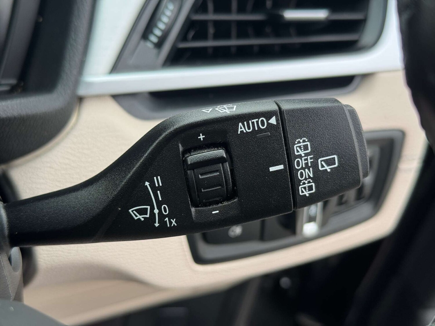 Used BMW X1 2020 for sale - 77207467: Photo 16