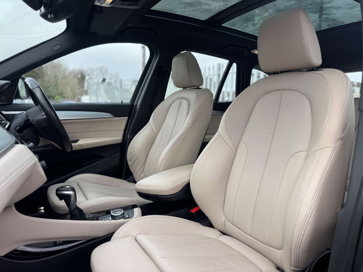 Used BMW X1 2020 for sale - 77207467: Photo 19